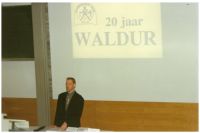 pictures/1992/1992-lustrum